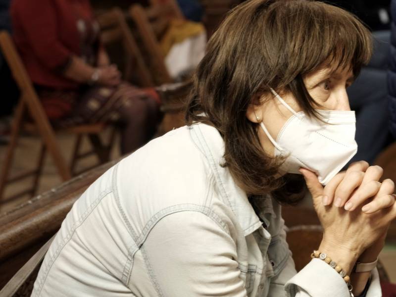 Zaráándoklat 21 (19).JPG